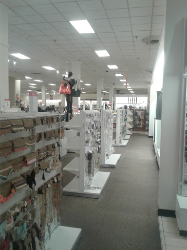 Department Store «JCPenney», reviews and photos, 555 E Shaw Ave, Fresno, CA 93710, USA