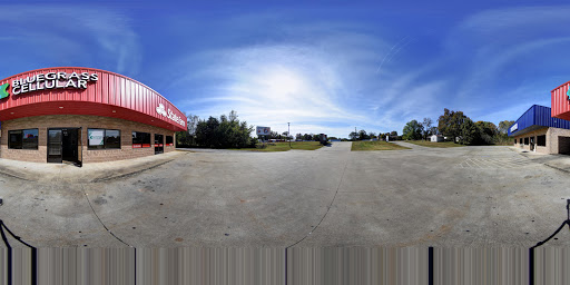 Cell Phone Store «Hometown Wireless», reviews and photos, 1132 Main St Ste B, Munfordville, KY 42765, USA