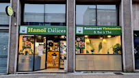 Photos du propriétaire du Restaurant vietnamien Hanoi Délices à Rouen - n°18