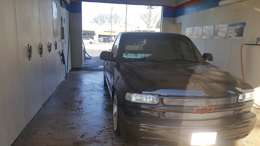 10925 S Cicero Ave, Oak Lawn, IL 60453, USA