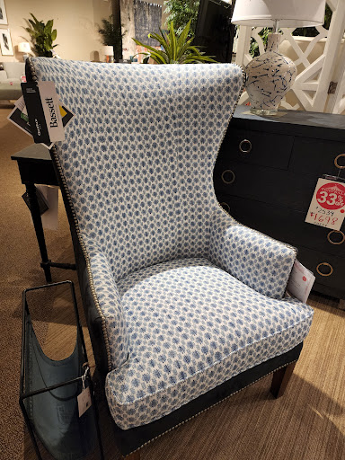 Furniture Store «INTERIORS HOME», reviews and photos, 3130 Columbia Ave, Lancaster, PA 17603, USA