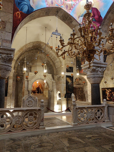 Golf Course «Bellevue Golf Course», reviews and photos, 5500 140th Ave NE, Bellevue, WA 98005, USA