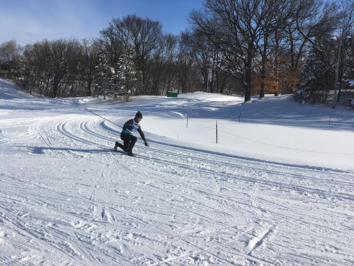 Ski Shop «Pioneer Midwest», reviews and photos, 415 County Rd 81, Osseo, MN 55369, USA