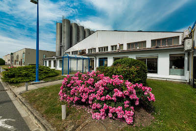 FLEXICO à Hénonville