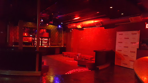 Night Club «Podium Night Club», reviews and photos, 1819 Utica Ave, Brooklyn, NY 11234, USA