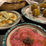 Photo n°16 de l'avis de Dani.M fait le 14/07/2022 à 07:51 sur le  Lo Zafferaneto hotel, ristorante & spa à Buccheri