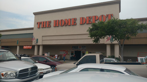 Shopping Mall «Pacific Commons Shopping Center», reviews and photos, 43440 Boscell Rd, Fremont, CA 94538, USA