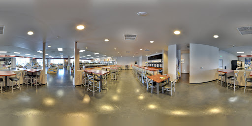 Wine Store «Wilibees Wine and Spirits», reviews and photos, 700 3rd St, Santa Rosa, CA 95404, USA