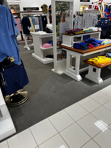 Department Store «Belk», reviews and photos, 3201 Bel Air Mall, Mobile, AL 36606, USA