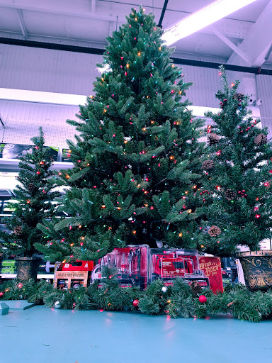 Hardware Store «Fernandes Lumber Inc», reviews and photos, 299 Depot St, South Easton, MA 02375, USA