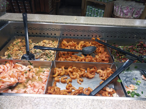 Grocery Store «The Fresh Market», reviews and photos, 1805 Rudy Ln, Louisville, KY 40207, USA