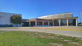 Mahone Middle School