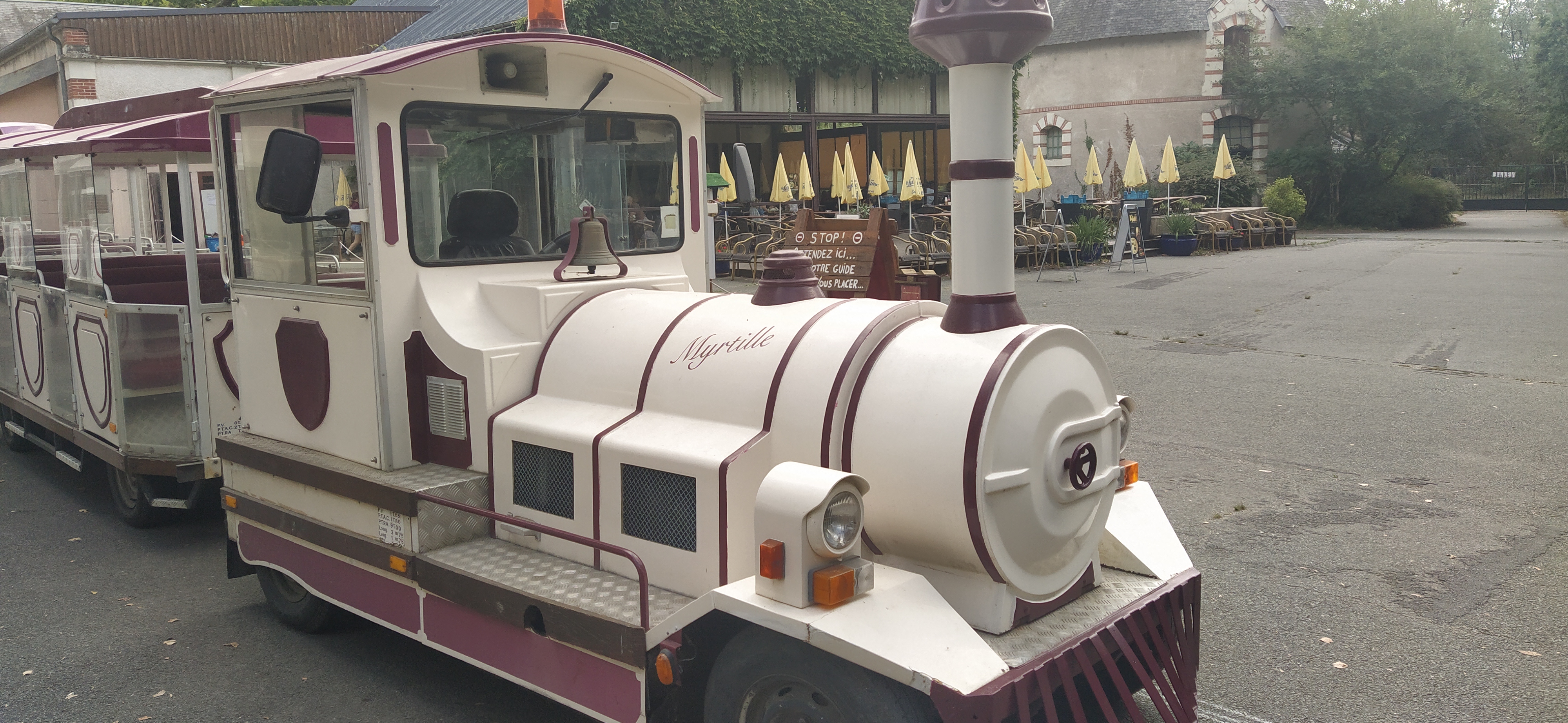 Photo n° 2 de l'avis de Gar.� fait le 08/11/2022 à 21:19