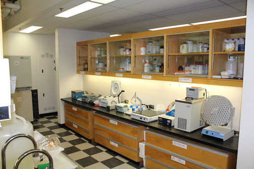 Abdel-Mawgoud Synthetic Biology Lab