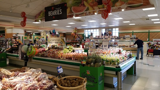 Supermarket «Super Stop & Shop», reviews and photos, 1690 Revere Beach Pkwy, Everett, MA 02149, USA