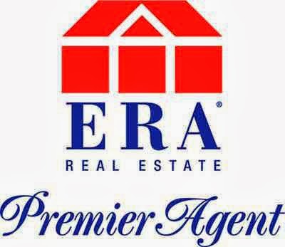 Real Estate Agency «Coldwell Banker Residential Realty», reviews and photos, 7100 Astronaut Blvd, Cape Canaveral, FL 32920, USA