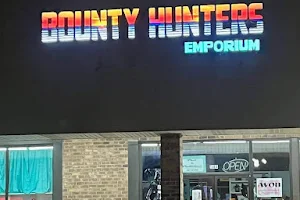 Bounty Hunters Emporium image