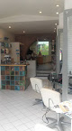 Photo du Salon de coiffure Diminutiff à Albi