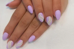 KNC - Kisso's Nails Care image
