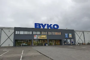 BYKO Akureyri image
