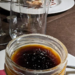 Photo n°1 de l'avis de Vittorio.u fait le 09/02/2024 à 21:50 sur le  Portico San Giorgio à Melpignano