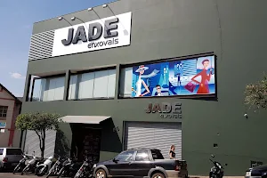 Jade image