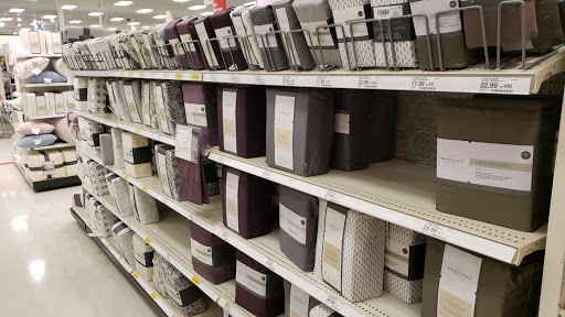 Department Store «Target», reviews and photos, 2966 E 3rd St, Bloomington, IN 47401, USA