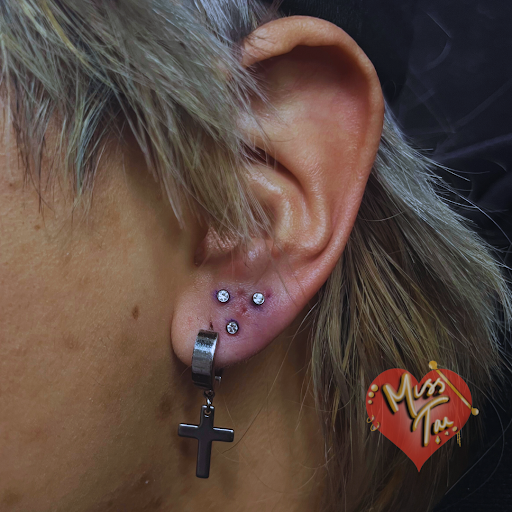 Explore whiskey tattoo ideas, creative tattoo ideas in Riverside, available at The Pierced Tai