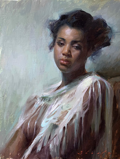 Art Gallery «Gallery 1261», reviews and photos, 1261 Delaware St, Denver, CO 80204, USA