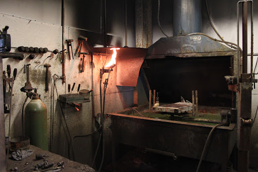 Auto Repair Shop «Federal Way Automotive & Radiator», reviews and photos, 8116 Pacific Hwy E, Tacoma, WA 98422, USA