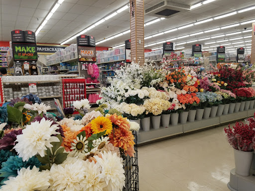 Craft Store «Michaels», reviews and photos, 13850 Georgia Ave, Silver Spring, MD 20906, USA