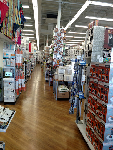 Department Store «Bed Bath & Beyond», reviews and photos, 6365 Pats Ranch Rd, Mira Loma, CA 91752, USA
