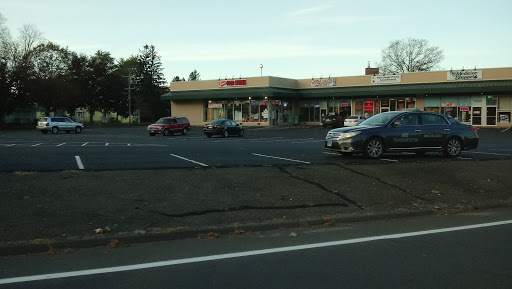 Pharmacy «The Medicine Shoppe® Pharmacy», reviews and photos, 79 East St, Vernon, CT 06066, USA