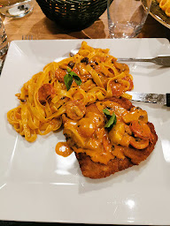 Photo n°25 de La Felicità à Romorantin-Lanthenay ()