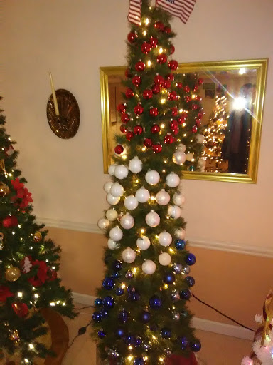 Bridal Shop «Wedding Creations», reviews and photos, 7 E Fifth St, Washington, MO 63090, USA