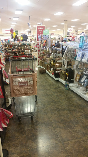 Department Store «HomeGoods», reviews and photos, 2960 W Grant Line Rd, Tracy, CA 95304, USA