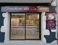 Boucherie des 2 Savoie Saint-Félix