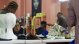 Salon de coiffure Stephy Coiffure 93140 Bondy