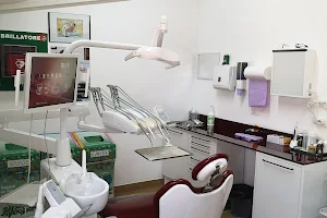 K.S. Dental - Studio Dentistico Associato image