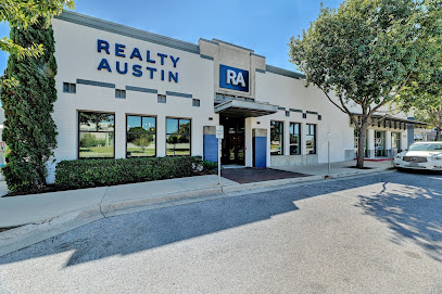 Realty Austin - Central