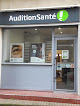 Audioprothésiste Puylaurens Audition Santé Puylaurens