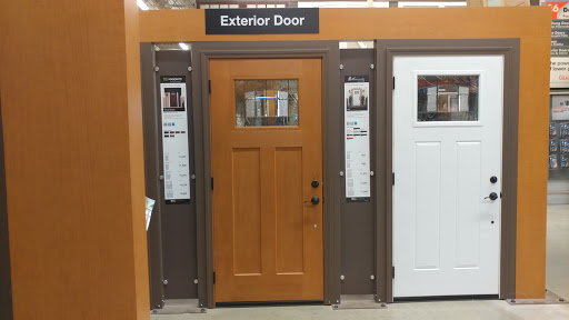 Home Improvement Store «The Home Depot», reviews and photos, 2635 Peachtree Pkwy, Suwanee, GA 30024, USA