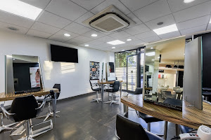 Colin Vautier Coiffeur - Coiffure Saint-Lô