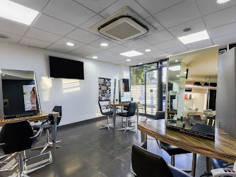 Colin Vautier Coiffeur - Coiffure Saint-Lô