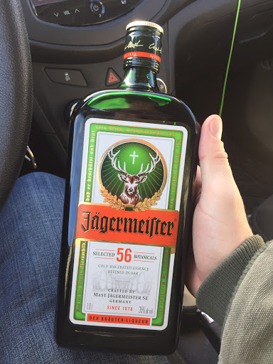 Wine Store «Fine Wine & Good Spirits», reviews and photos, 125 W Dekalb Pike, King of Prussia, PA 19406, USA