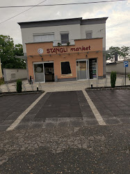 Stangli Market