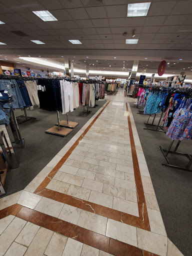 Department Store «Belk», reviews and photos, 3333 Buford Dr NE, Buford, GA 30519, USA