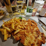 Photo n°1 de l'avis de Billharz.i fait le 05/01/2024 à 20:56 sur le  Hotel Merkurwald - Restaurant Wolpertinger à Baden-Baden