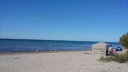 Wasaga Beach Area 6'in fotoğrafı düz ve uzun ile birlikte