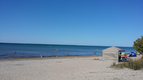 Wasaga Beach Area 6